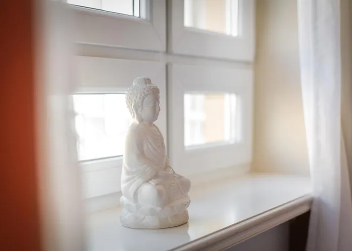 Nette Star App 14 Westerland